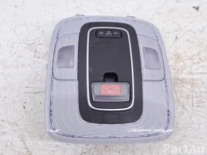 Hyundai 92800Q0200 i20 III (BC3, BI3) 2024 Внутреннее освещение