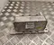Opel 9849059080 FRONTERA (OV24) 2026 Batteriekühler - Bild 2