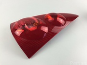 PEUGEOT 6351X6 107 2010 Taillight