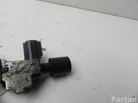 TOYOTA 25860-80070 / 2586080070 YARIS (_P9_) 2009 Solenoid Valve