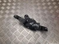 Hyundai 98700-BE100 / 98700BE100 Kona II 2024 Tringlerie d'essuie-glace