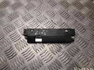 BMW 9 276 029 / 9276029 5 Gran Turismo (F07) 2013 Amplificateur d'antenne