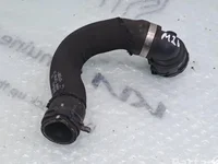 BMW 8658482 2 Gran Tourer (F46) 2018 Conduite de réfrigérant