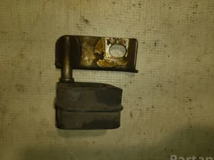 BMW 18207578238 1 (E87) 2009 Гнездо