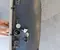 Land Rover J8A2-060K63-A / J8A2060K63A RANGE ROVER VELAR (L560) 2021 Schowek - Obraz 2