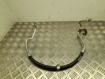 Dacia 924907011R Spring Electric (BBG) 2023 Climatisation, Tuyaux / Tubes - Image 1