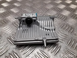 Mercedes-Benz A 206 900 58 17 / A2069005817 C-Class (W206) 2022 Kamera vorne