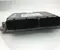 Seat 036906034HC IBIZA III (6L1) 2000 Unité de contrôle moteur - Image 3