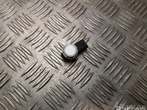 Tesla 1127503-11-C / 112750311C Model Y 2022 Capteur-parctronic