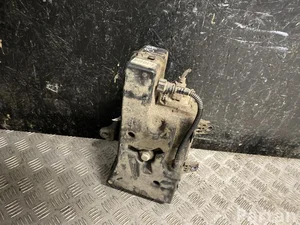 Citroën 9806639880 JUMPER 2021 Zbiornik adblue