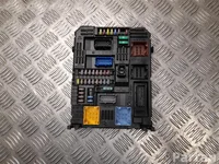 Fiat 9855665080 600e / 600 (365_, 364_) 2025 Sicherungkasten