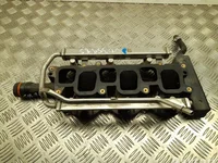 Ford USA BR3E-9F797-FA / BR3E9F797FA MUSTANG coupe 2014 Rozdzielacz paliwa