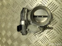 Toyota 22030-F2040 / 22030F2040 C-HR (_X1_) 2020 Przepustnica