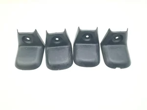 Chevrolet 15223780 CORVETTE (C6) 2005 Autres pièces de siège