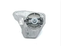 Porsche 971.399.152.D / 971399152D PANAMERA (971) 2018 Mounting, automatic transmission