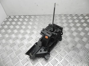 Toyota 75C995-RH / 75C995RH RAV 4 IV (_A4_) 2013 Levier de vitesse