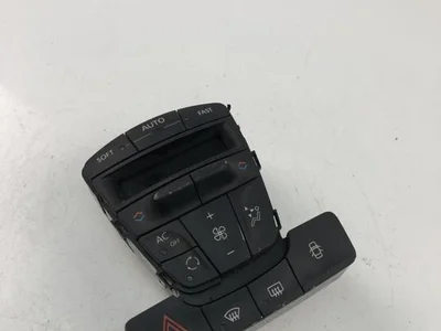 Renault 275100002R LAGUNA III (BT0/1) 2010 Contrôle automatique de la climatisation - Image 1