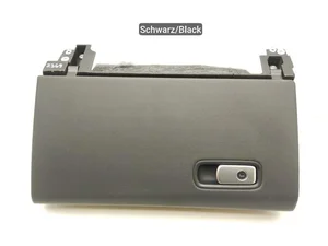 Porsche 971857095, 971857558 PANAMERA (971) 2018 Boîte à gants