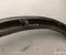 Audi Q3 Sportback (F3N) 2024 Moldura protectora/decorativa del paso de rueda - Imagen 3