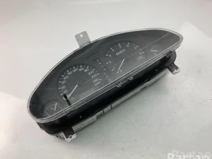 Mitsubishi MR915789 CARISMA (DA_) 2005 Tableau de bord