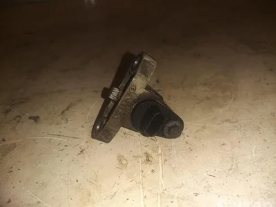 Volvo 31303094 V70 III (BW) 2014 Rotor à impulsion - Image 1