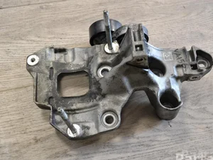 Renault 117105158R, 6563055 Clio V 2020 Support