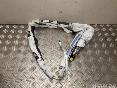 Ford DS73-54042D95-BH / DS7354042D95BH MONDEO V Saloon 2019 Airbag de tête - Image 1