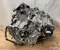 Renault DB1101 AUSTRAL 2024 Automatic Transmission - Image 2