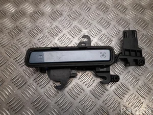 Hyundai 82650GI110 Ioniq 5 NE 2023 Poignée de porte Left Front