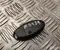 Nissan S180144104 X-TRAIL (T32_) 2017 Key - Image 2