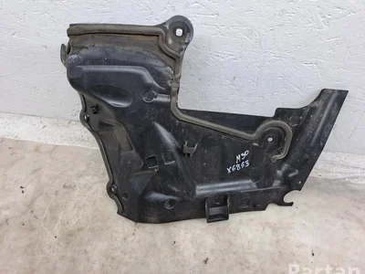 Mercedes-Benz A2056200140 C-CLASS (W205) 2015 Autres pièces moteur - Image 1