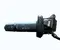 MAN Trucks 81255090139 TGX I 2012 Steering column switch wipers - Image 3