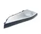 BMW 9393619, 65139393619 X5 (G05) 2020 Lautsprecherblende - Bild 2