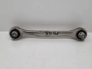 Porsche 9P1505227 911 (991) 2018 Arrière bras de commande de chenille supérieur right side