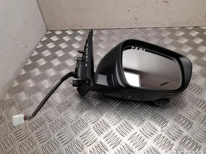 Nissan E90311083 NP300 NAVARA Pickup (D23) 2016 Rétroviseur extérieur