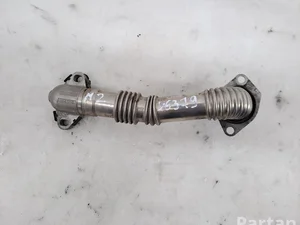 Peugeot 9803250080 208 2013 Tuyau de raccordement