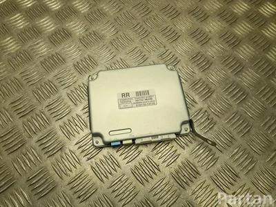 Lexus 86792-48240 / 8679248240 RX (_L1_) 2010 Unité de contrôle pour systèmes de stationnement - Image 1