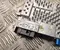 Mercedes-Benz A 206 900 88 19 / A2069008819 EQE SUV (X294) 2023 control unit - Image 3