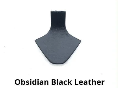 Gebrauchtes Original Aston Martin KY63-048A64-AAW, 612753-DB9-26 / KY63048A64AAW, 612753DB926 Vantage Coupe 2019 Blende Mittelkonsole - Bild 1