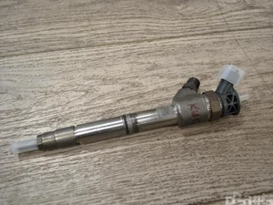 Iveco 0445110564, 5801644454 DAILY VI Box 2021 Injecteur