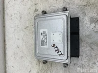 Hyundai 3910103HV5 IONIQ (AE) 2021 Unidad de control del motor