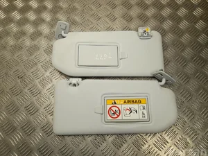 Opel 200322C, 200416A GRANDLAND X (75) 2021 Panneau solaire complect