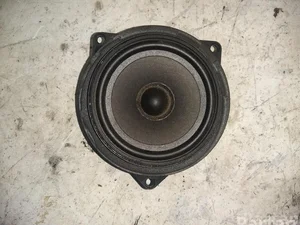 BMW 65139143232-01 / 6513914323201 3 Coupe (E92) 2009 Loudspeaker