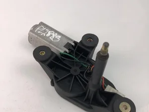 Fiat 66350001 PUNTO (188_) 2011 Moteur d'essuie-glace