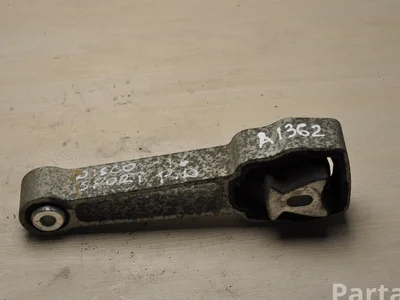 Land Rover DISCOVERY SPORT (L550) 2016 Support - Image 1