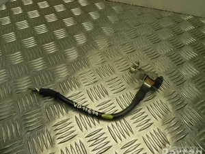 Volkswagen 3Q0 915 181 A / 3Q0915181A PASSAT Variant (3G5) 2016 Unité de contrôle pour la surveillance de la batterie