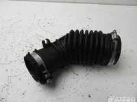 Renault 165758885R CAPTUR (J5_) 2014 Prise d'air / Conduit d'air d'admission