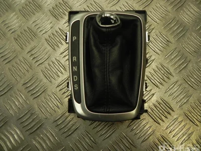 Ford USA E7R9K EDGE 2016 Gear Lever Gaiter - Image 1