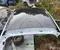 Ford USA Mustang Mach-E 2022 techo - Imagen 1