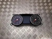 Mercedes-Benz A2139003130 E-CLASS (W213) 2019 Tableau de bord